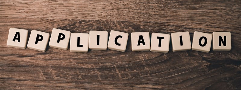 Job Application Tips