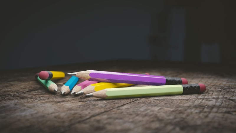 Job Application Tips